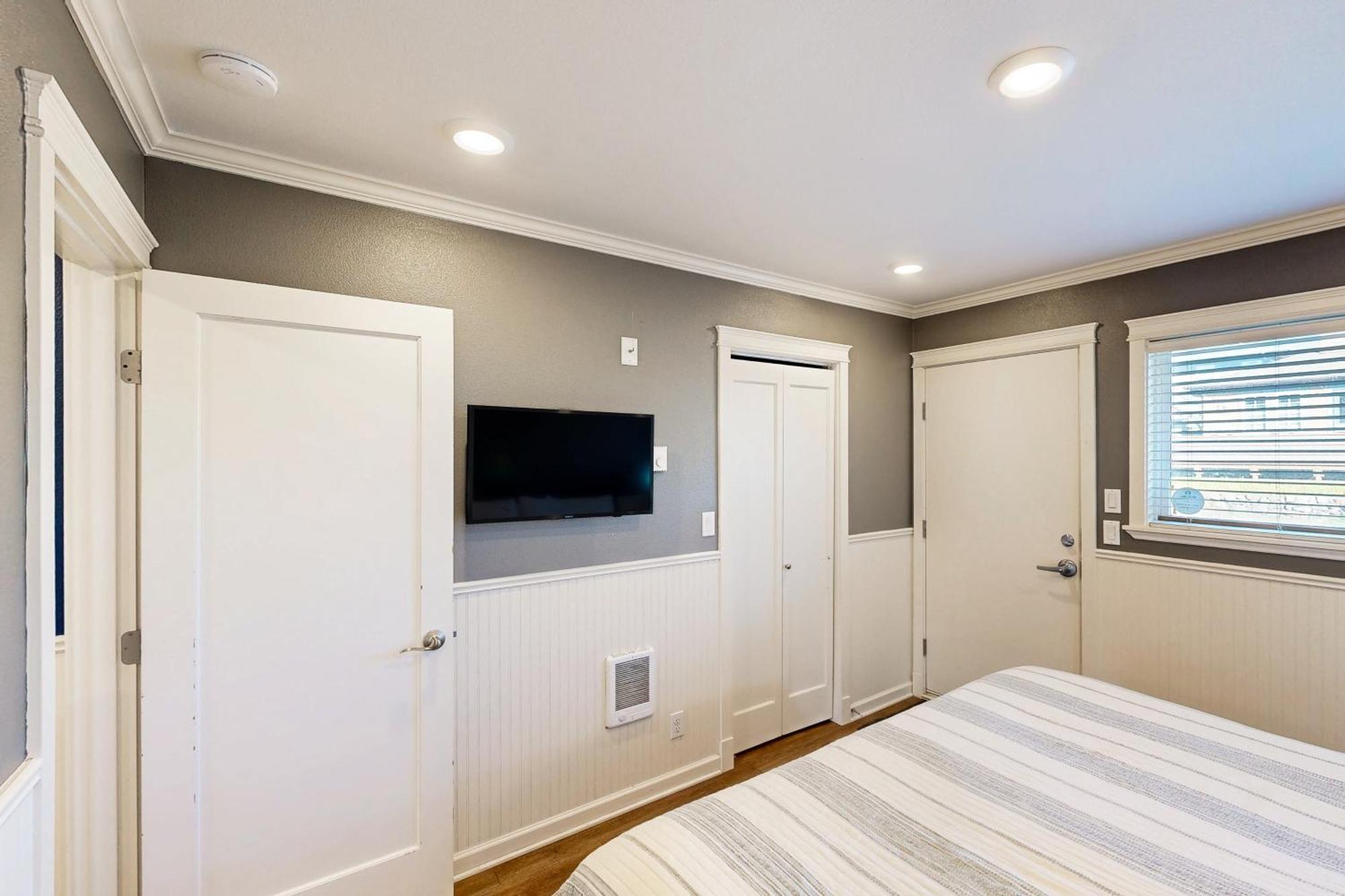 Pacific Sands Resort Neskowin Kamer foto